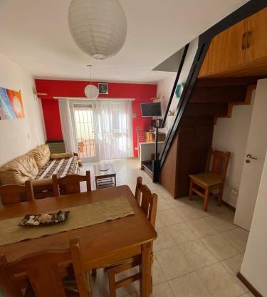 Duplex 14