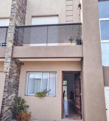 Duplex 571