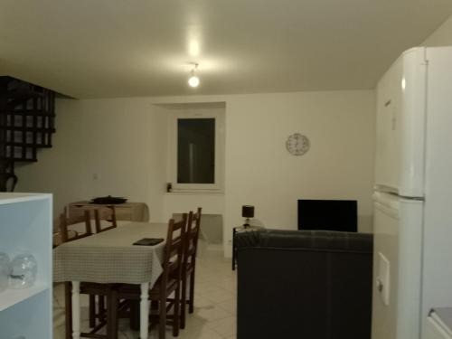 Duplex 60m2