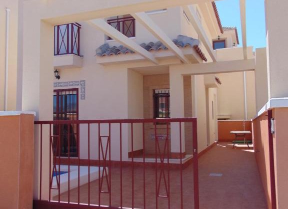 Duplex 8
