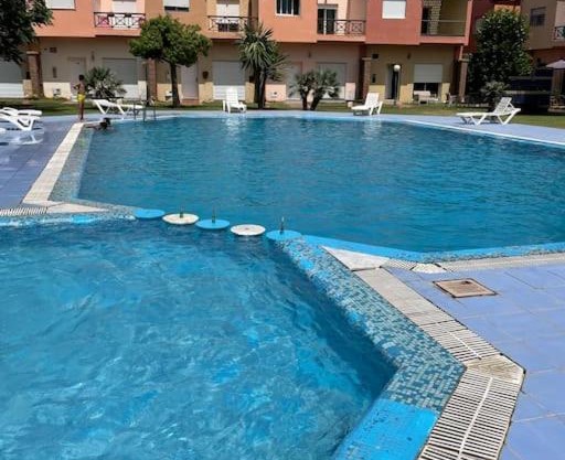 Duplex a Sidi Bouzid