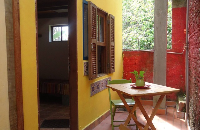 Departamento duplex a tres cuadras de la playa