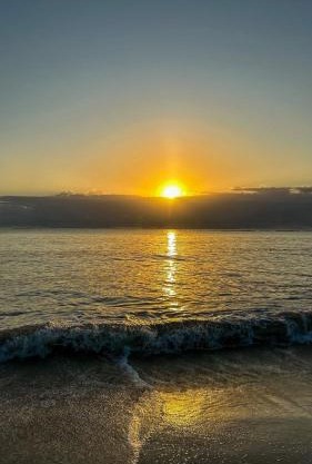 Duplex Apt 3 dormts 2 suite a 200 Metros Praia do Muta