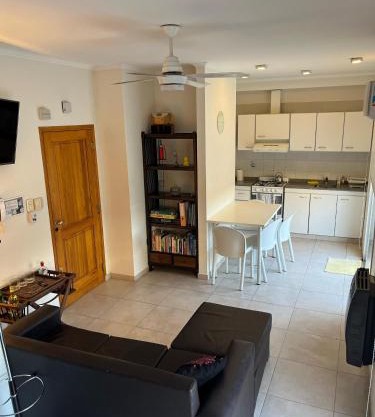 Duplex