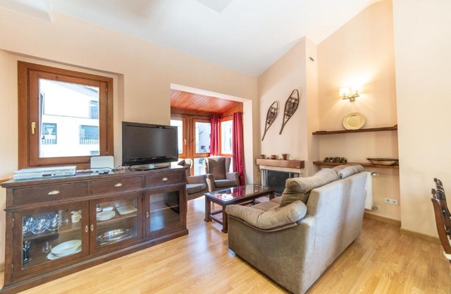Duplex Avet