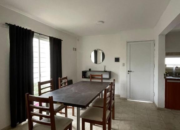 DUPLEX BV