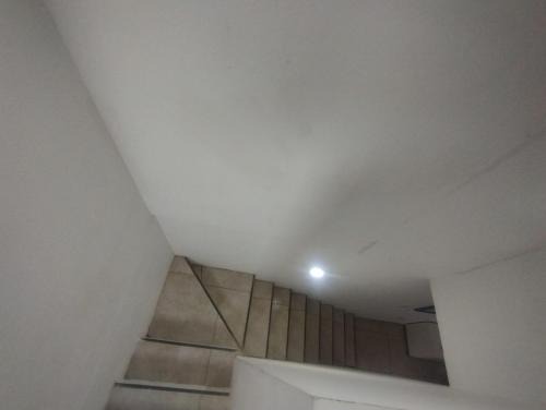 Duplex cata