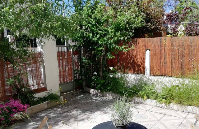 Chalet Duplex - 3BD 2BT - Chamartin/Bernabeu