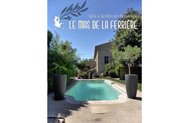 Casa de campo dúplex