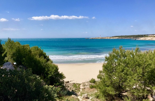 DUPLEX cerca de la playa, terraza grande y 2 estacionamientos seguros