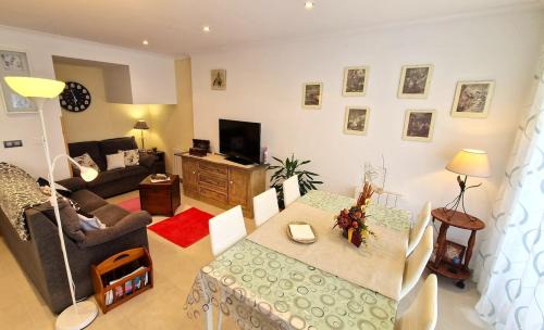 Duplex Deluxe Playa Foz & Piscina & Terraza & Parking