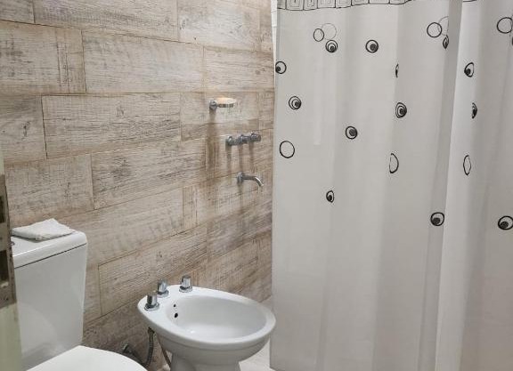 Duplex en Gualeguay
