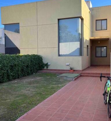 Duplex familiar Nivel Superior