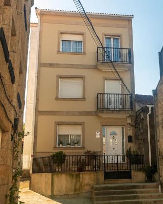 DUPLEX familias