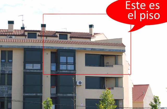 DUPLEX FULL EQUIPE WIFI + Aire Acondicionado