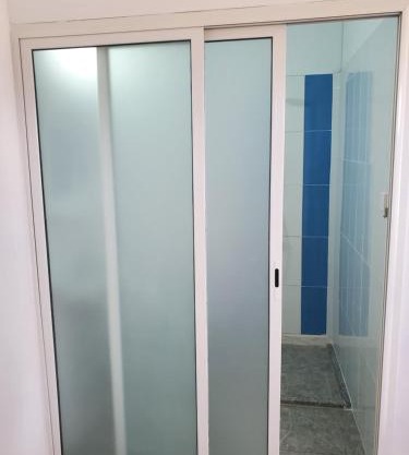Duplex Haouaria