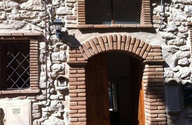duplex historical center itri