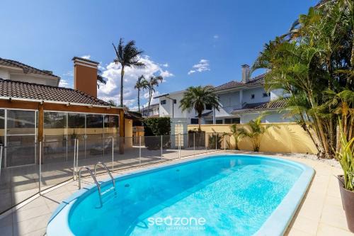 Casa Dúplex c/Piscina a 850m de la Playa RDT0124