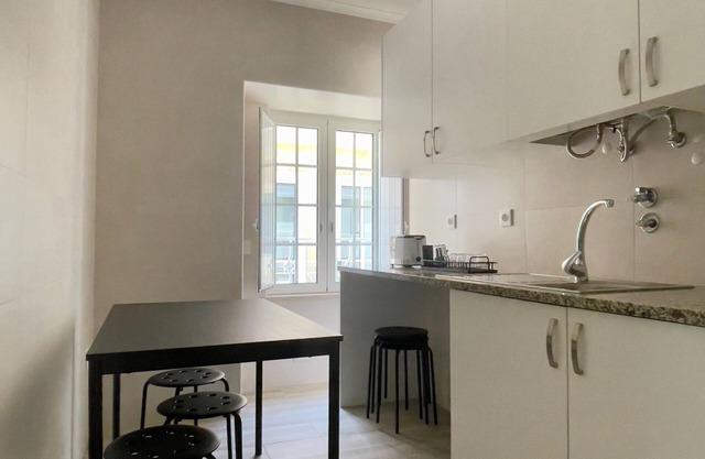 Dúplex en el centro de Caldas: ideal para descubrir la Costa de Plata