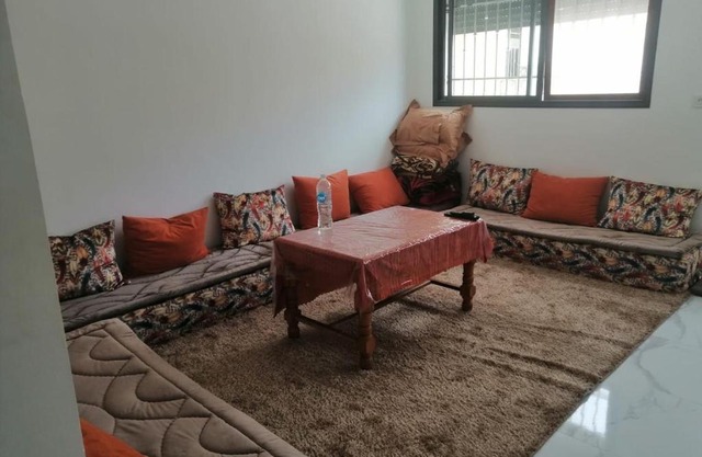 duplex isla blanca