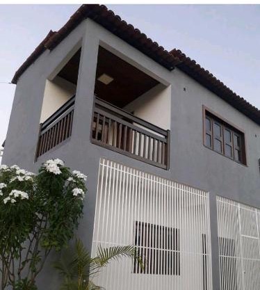 Duplex Jijoca