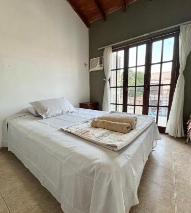 Duplex Junín