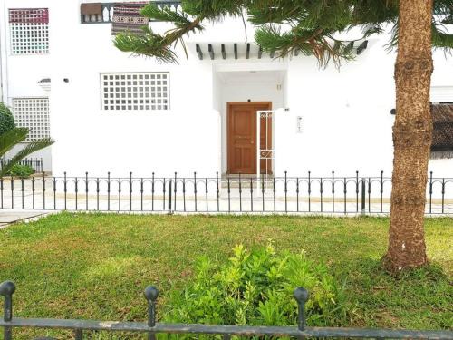 Duplex l ambassadeur