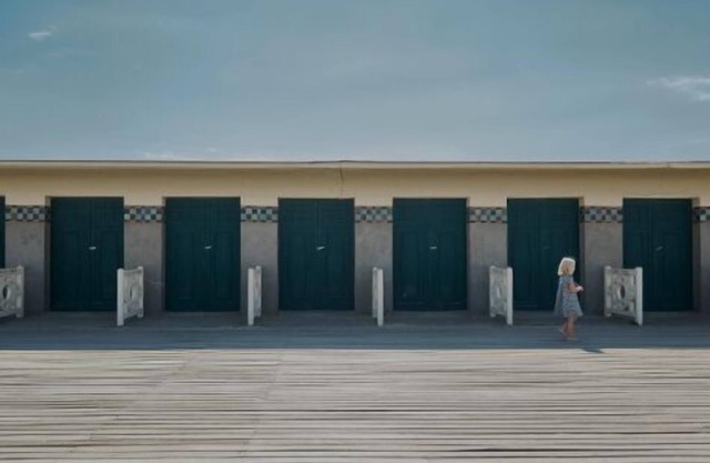 Duplex Neuf Proche Plage et Hippodrome de Clairefontaine