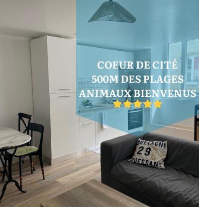 Duplex Port-Louis
