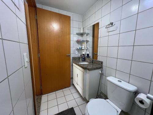 Duplex próximo ao metrô e aeroporto - área nobre