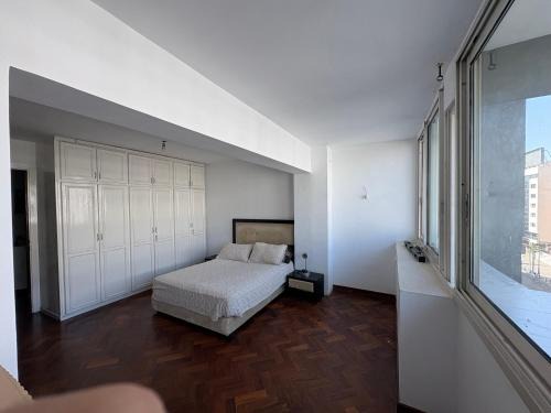Duplex Residence Zerktouni