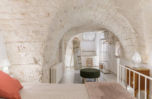 Duplex Sant Antonio by Wonderful Italy
