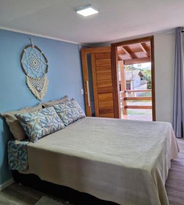 DUPLEX suy 2