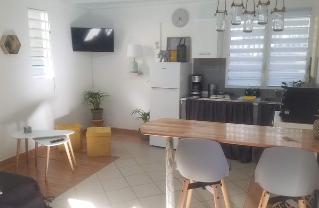 Duplex SELVA TROPICAL Tranquilidad y confort
