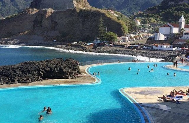 Dúplex con terraza! Excelente ubicación, 100 metros de la playa