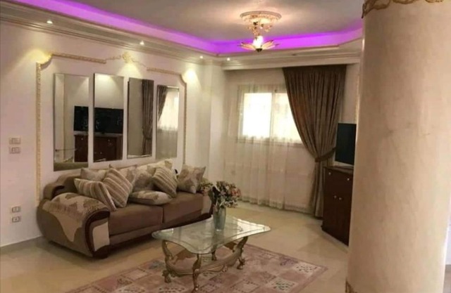 Duplex with pool 4 rooms 3 pathrooms and 2 halls with private garage