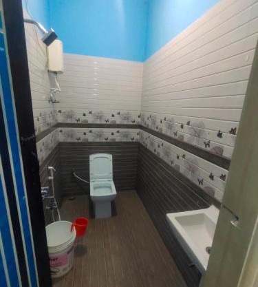 Durai Ac rooms