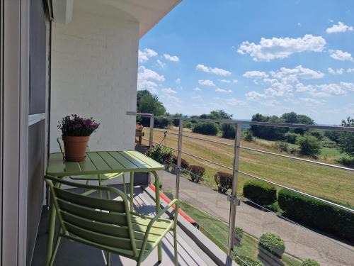 Durbuy Horizon