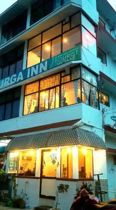 Durga budget stay