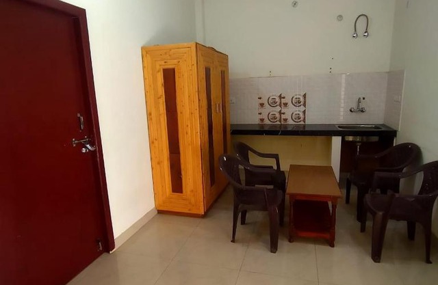 Durgesh Aashiyana Homes