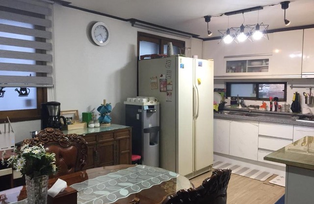 Duri Guest House