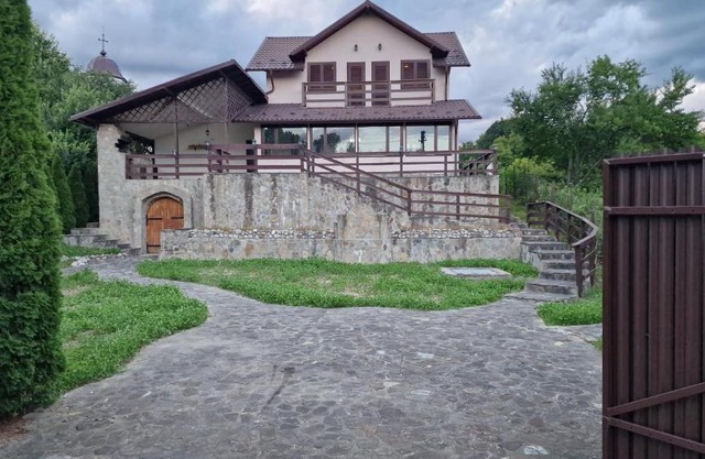 Dursi Home