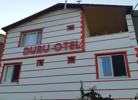 Duru Otel