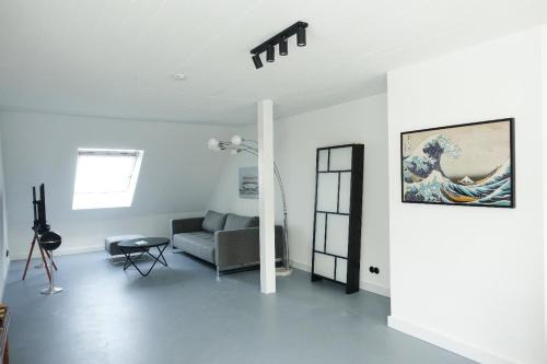 DUS-Loft
