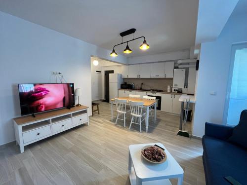 Dusan Residence Otopeni 7