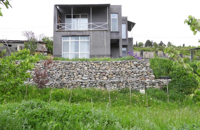 Dusheti23