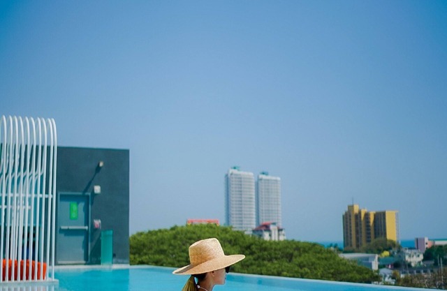 dusitD2 Hua Hin