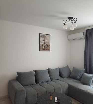 Dvosoban apartman Marina