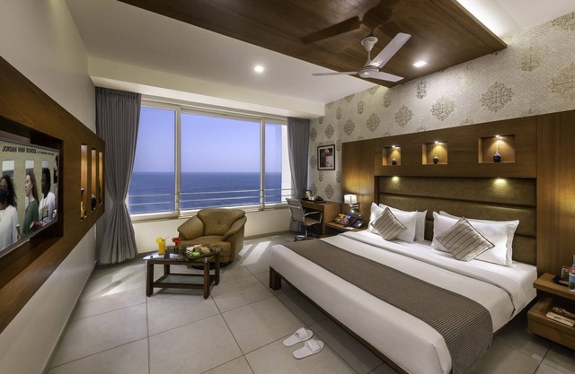 Dwarikadish Lords Eco Inn Dwarika