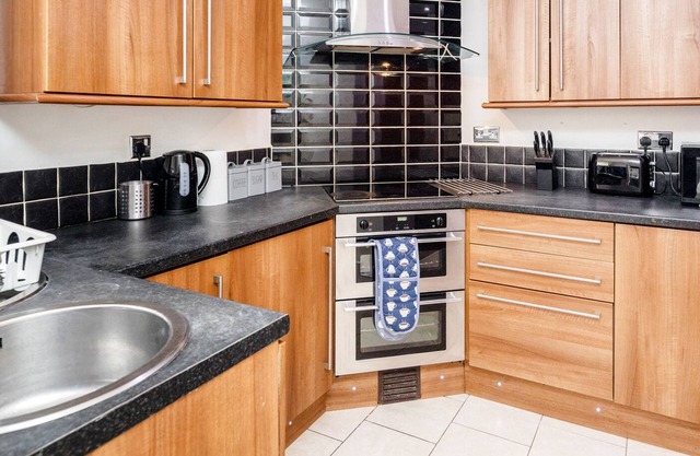 Dwellers Delight Living 3/4 Bedroom House✪ Gobions ✪ Prime Location ✪ Basildon ✪